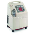 5L Hospital Medical Oxygen Concentrator Equipment With Spray
